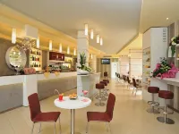 Hotel Olimpia Hotels in Imola