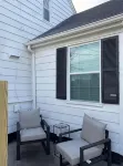 Close to Military Base! Beautiful Downtown Home - 3성급