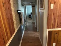 Charming 4 Bedroom House in Pleasant Seagrove