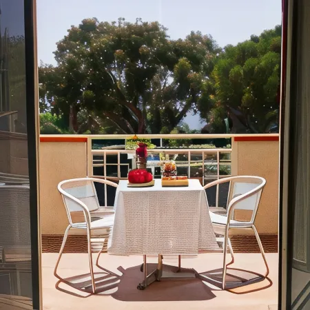 B&B Albachiara