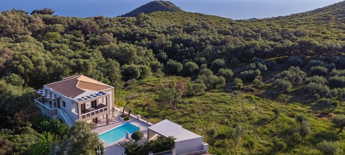 Valtos Beach Hotel Hotels in Parga