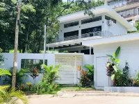 Las Naveiras - Apartments