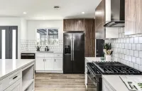 Newly Hgtv Designed Mid Century Dream Home with Private Pool - مسبح خاص