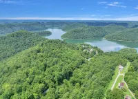 Mine Lick Creek Resort 128