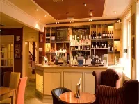 Swan Hotel by Greene King Inns - Barer