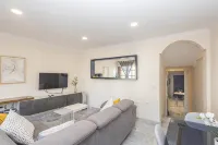 GuestReady - la Laguna Centro Urban Suite - 4 estrellas