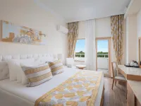 Selectum Noa Belek