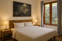 Aori Guest House (Syariah)