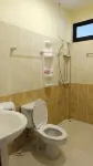 WHITE BEACH RESORT - 2-Star