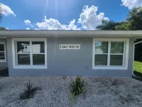 Lake House with Private Pool, Beach & Dock - breakfast