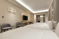 Breeze Hot Spring Hotel
