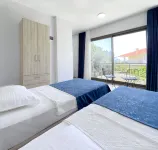 Eylül 16 Butik Otel