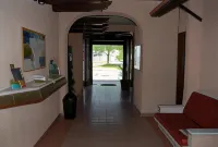 Hotel Tankah Cancun