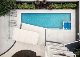 Ocean Views Resort