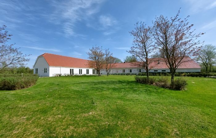 Læsø Efterskole