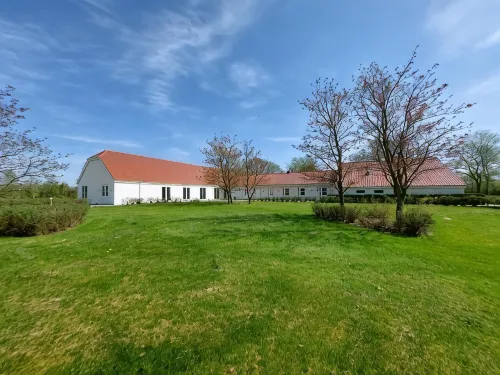 Læsø Efterskole