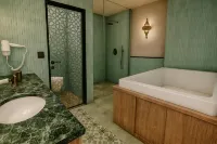 Le Marrakech Boutique Hotel - 2-Star