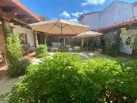 Arles ByB Cafe Hotels in 