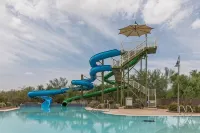 DESERT GEM!  Resort style Living - Private Pool. - Swimmingpools