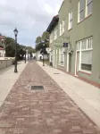 The Pirate Haus Inn
