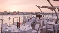Hotel English Point Marina & Spa