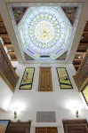Devon Begi Heritage Hotel - Alloggi