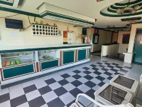 Green Mellow Court Capitol Avenue Hotels in Dipolog