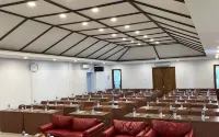 Hotel Accram