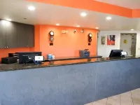 Rodeway Inn & Suites Thousand Palms - Rancho Mirage - 2 stjerner