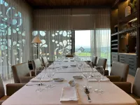 Casa Raíces Hotel Luxury & Viñedo