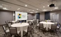 Hyatt Place Fayetteville/Springdale