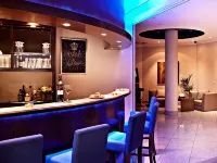 B99 Hotel