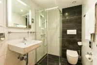 City Hotel Heilbronn