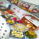 Hotel Boulevard - Разрешено размещения с домашними животными