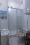 Beau Studio Cabourg à 10 m de la Plage, VUE MER