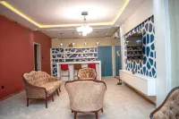 MAISON MAYAKI - 4-Star