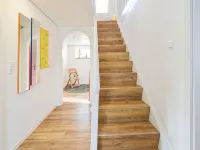 House of the Rising Fun Hotels in Bubesheim