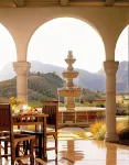 Lajitas Golf Resort