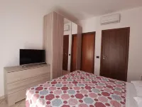 I Portici - Cernobbio - 3-Star