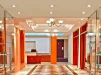 Pyramos Hotel Hotel di Paphos