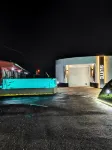 Motel Caldas
