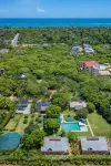 Babylon Gardens Diani