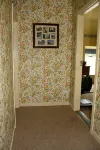 Woodhill House - 3-Star