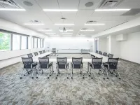 Inn at Villanova University Hotels in Delaware County