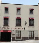 Hotel Estefania
