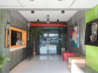 Mable Apartment Hotels near Bang Khae