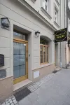 Old House Apartments Poznań - Homestays