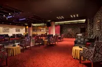 Lycus River Thermal Hotel - 5-Star
