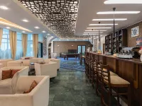 Hotel Ski&Sky - Baarit