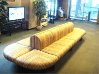 Hotel Heisei